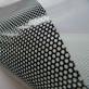 Perforated One Way Vision Window Film thumbnail 1
