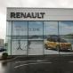 Perforated One Way Vision Window Film thumbnail 3
